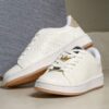 ADIDAS CLASSIC - AD1810