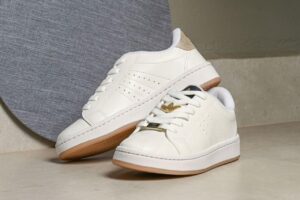 ADIDAS CLASSIC - AD1810