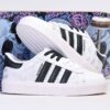ADIDAS SUPERSTAR - F10126S