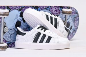 ADIDAS SUPERSTAR - F10126S