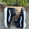 VANS ULTRARANGE MTE BOTA