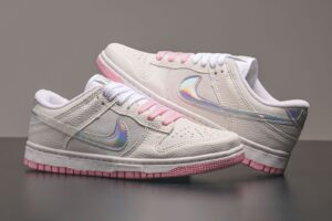 NIKE - ND425 - DUNK SB