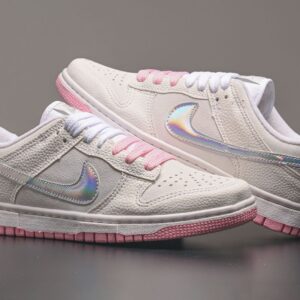 NIKE - ND425 - DUNK SB