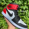 NIKE JORDAN GRADE ALTA