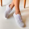 ADIDAS SAMBA VEGANO CLASSIC