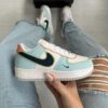 NIKE AR1600- AIR FORCE AF1