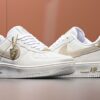 NIKE AR1100- AIR FORCE AF1