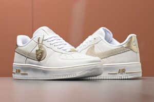 NIKE AR1100- AIR FORCE AF1