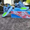 NEW BALANCE ROAV V2
