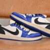 NIKE - 1001- JORDAN TREVIS