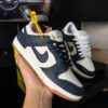 NIKE SB DUNK LOW