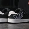 ADIDAS CAMPUS - 200028