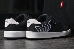ADIDAS CAMPUS - 200028