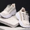 ADIDAS SENSITIVE - AD301