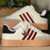ADIDAS SAMBA - F726SB
