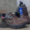 ADIDAS OHIO