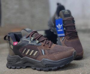 ADIDAS OHIO