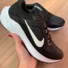 NIKE WINFLO 10