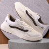 VANS ULTRARANGE NEO VR3