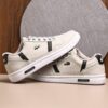 LACOSTE T-CLIP