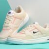 NIKE SB - NK2042