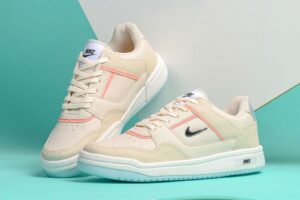 NIKE SB - NK2042