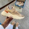 ADIDAS MISTIC - AD2036