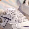NEW BALANCE NB2046