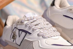 NEW BALANCE NB2046