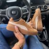 PUMA x FENTY