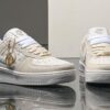 NIKE AR1500- AIR FORCE AF1