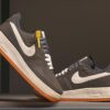 NIKE AR901C- AIR FORCE