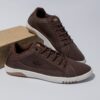 LACOSTE CASUAL AX