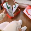 NIKE BLAZER LOW 77