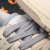 NIKE - NH1080 DUNK SB LOUIS VUITTON