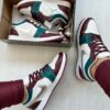 NIKE JORDAN LOW 1