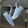 CONVERSE ALL STAR