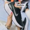 NIKE ZOOMX