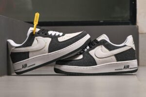 NIKE ARC200-AIR FORCE AF1