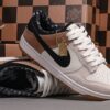 NIKE - NH1080 DUNK SB LOUIS VUITTON