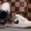 NIKE - NH1080 DUNK SB LOUIS VUITTON