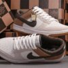 NIKE - NH1080 DUNK SB LOUIS VUITTON