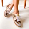ADIDAS SAMBA VEGANO CLASSIC