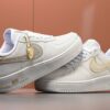 NIKE AR1100- AIR FORCE AF1