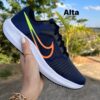NIKE ZOOMX