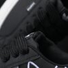ADIDAS CAMPUS - 200028