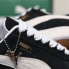 PUMA SUEDE XL - PM100