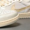 NIKE - 1001- JORDAN TREVIS
