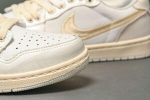 NIKE - 1001- JORDAN TREVIS