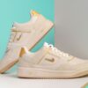 NIKE SB - NK2042